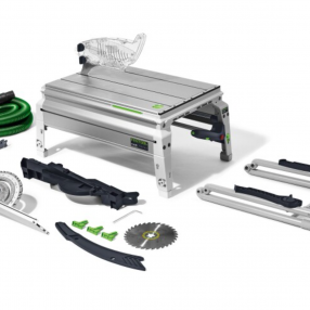 트리밍 톱 PRECISIO CS 50 EBG