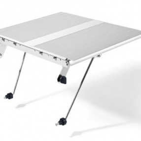 확장 정반 VL TKS 80