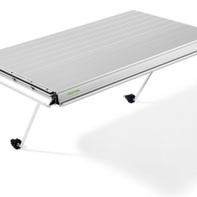 확장 정반 VB TKS 80