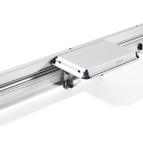 슬라이딩 확장 정반 ST TKS 80