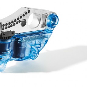 카트리지 KT-TKS 80