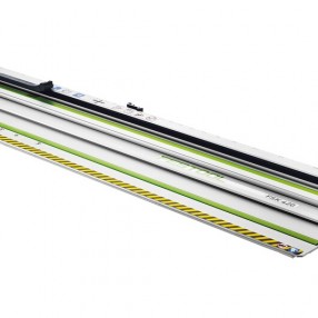 가이드레일_트랙쏘용 FSK 420