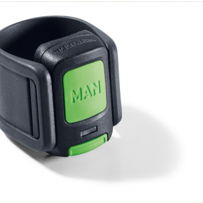 블루투스® 리모컨 CT-F I