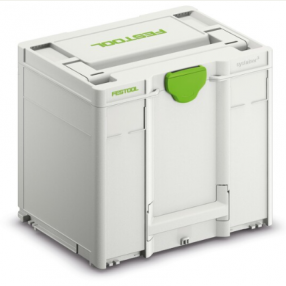 시스테이너³ SYS3 M 337