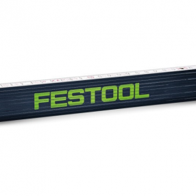 폴딩 접자 MS-2M-FT1