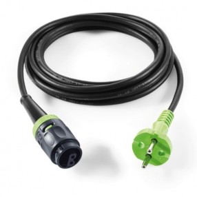 플러그잇케이블 H05 RN-F4/3