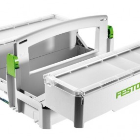 SYS-StorageBox SYS-SB