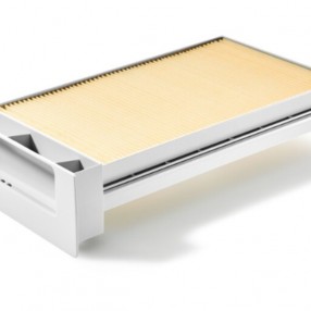 메인 필터 HF-CT COMP