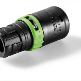 공구 연결 슬리브 D 27 DM-AS/CT