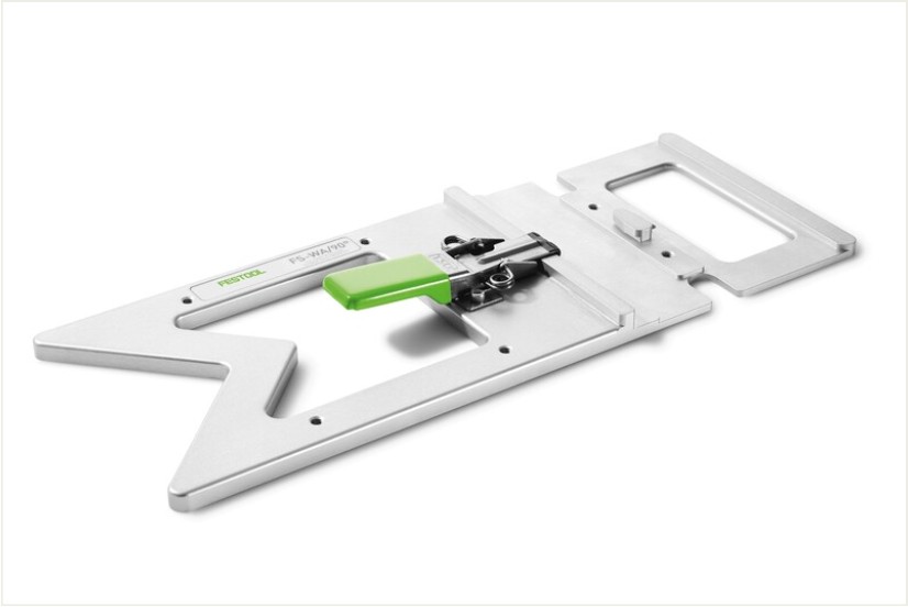 앵글 스토퍼 FS-WA/90°