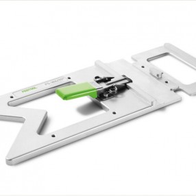 앵글 스토퍼 FS-WA/90°