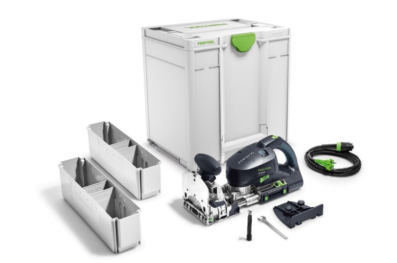 도미노 DF 700 EQ-Plus KR