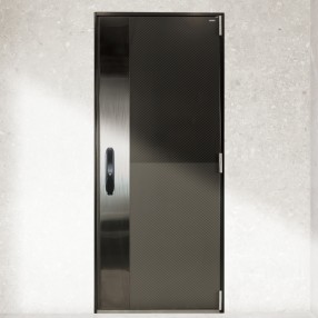 (프리미엄) FDP-405S, FDP-405  (일반) FDG-405S, FDG-405