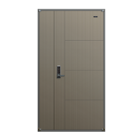 (프리미엄) FDP-501S, FDP-501  (일반) FDG-501S, FDG-501