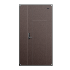 (프리미엄) FDP-502S, FDP-502  (일반) FDG-502S, FDG-502