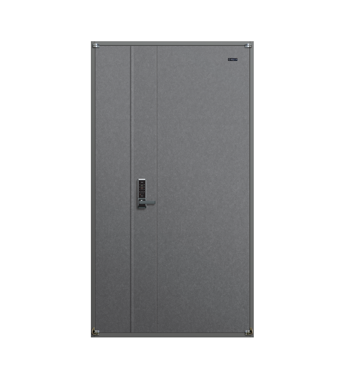 (프리미엄) FDP-504S, FDP-504  (일반) FDG-504S, FDG-504