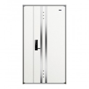 (프리미엄) FDP-510S, FDP-510  (일반) FDG-510S, FDG-510