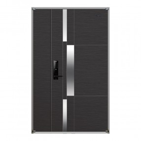 (프리미엄) FDP-511S, FDP-511  (일반) FDG-511S, FDG-511