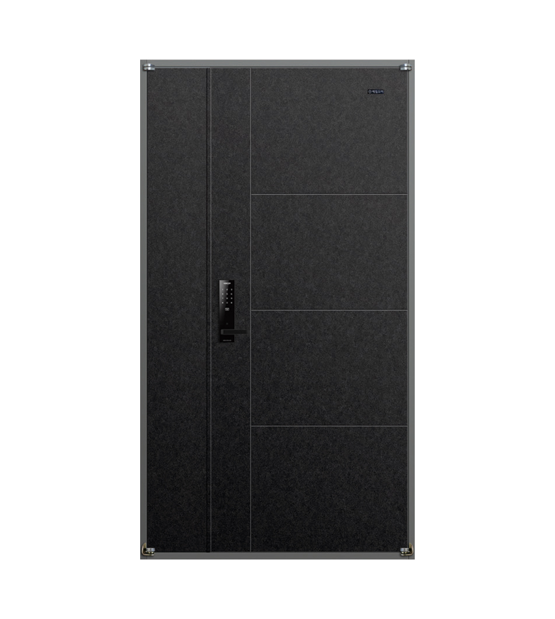 (프리미엄) FDP-512S, FDP-512  (일반) FDG-512S, FDG-512