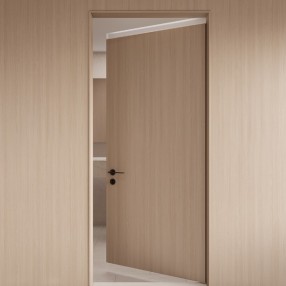 AR-001 아크릴 도어