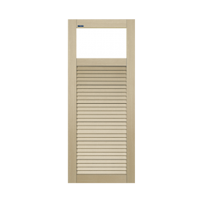 (여) YWF-305 에어컨 / 통풍 갤러리