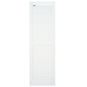 (미) YW-301 / (여) YWF-301