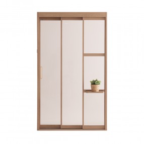 YSS-D세트(100/100/102)