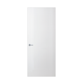 YFD-100 도장용 도어