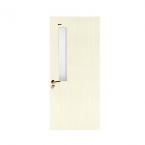 (W) YMT-808 / (A) YAT-808