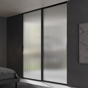 리안 200 슬라이딩 상부구동