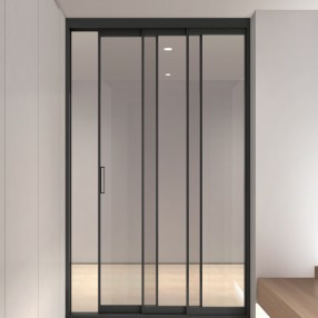 슈퍼 슬림 AL 3연동