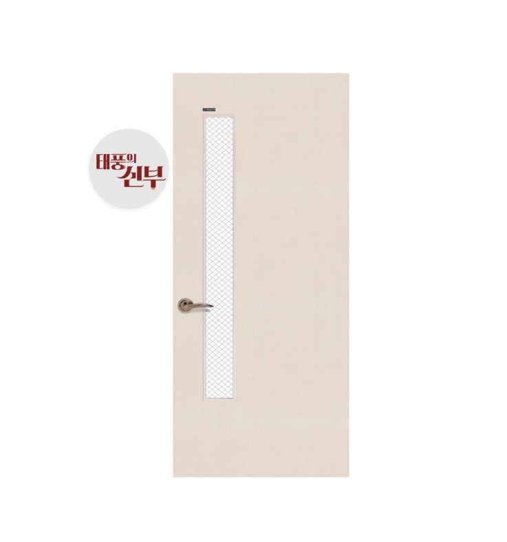 (W) YMT-806 / (A) YAT-806