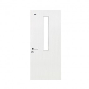 (W) YMT-807 / (A) YAT-807