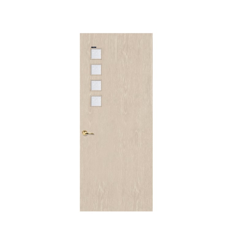 (W) YMT-813 / (A) YAT-813