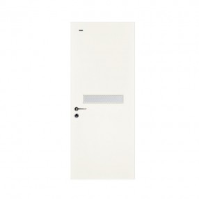 (W) YMT-818 / (A) YAT-818