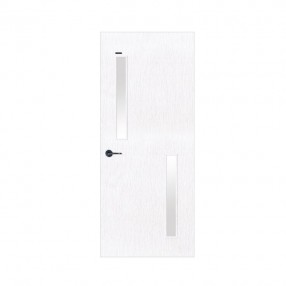 (W) YMT-823 / (A) YAT-823