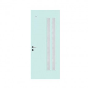 (W) YMT-824 / (A) YAT-824