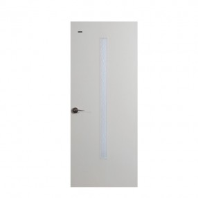 (W) YMT-825 / (A) YAT-825