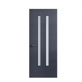 (W) YMT-827 / (A) YAT-827