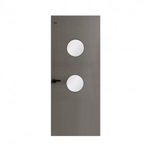 (W) YMT-829 / (A) YAT-829