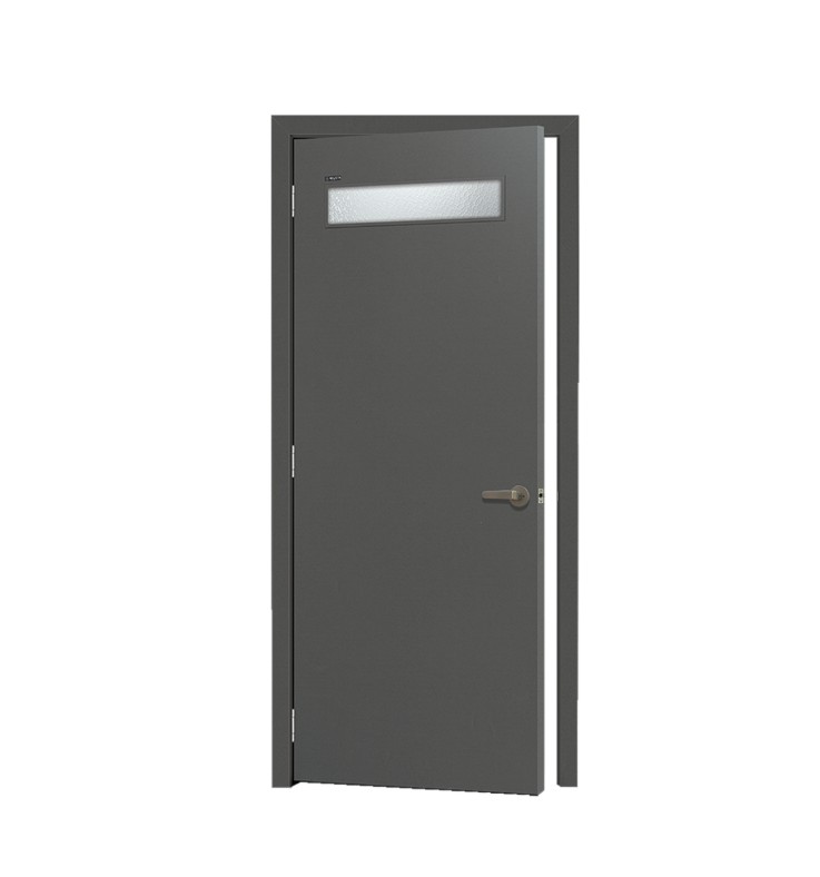 (W) YMT-810 / (A) YAT-810