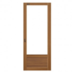 (미) YG-101 / (여) YGF-101