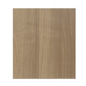 [방염가능] HW1024 / 예림10 / 로열워시오크