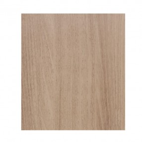 [방염가능] HW1059 / 예림43 / 아카시아