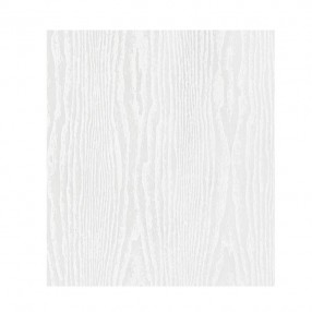 [방염가능] HE401 / 예림72 / 화이트펄