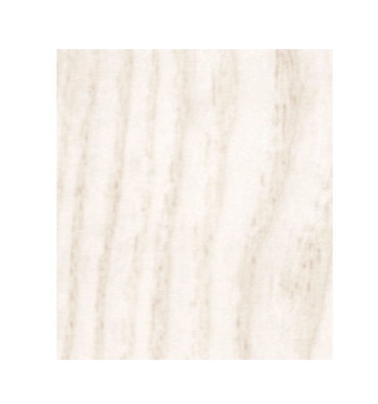 [방염가능] HW1005 / 예림80 / 화인오크