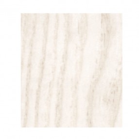 [방염가능] HW1005 / 예림80 / 화인오크