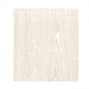 [방염가능] HW1004 / 예림85 / 크림오크