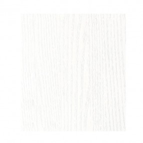 [방염가능] HP506 / PW-01 / 화이트 페인트