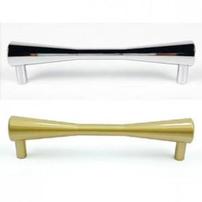 DH-608 (128p, 2구손잡이, 아연)